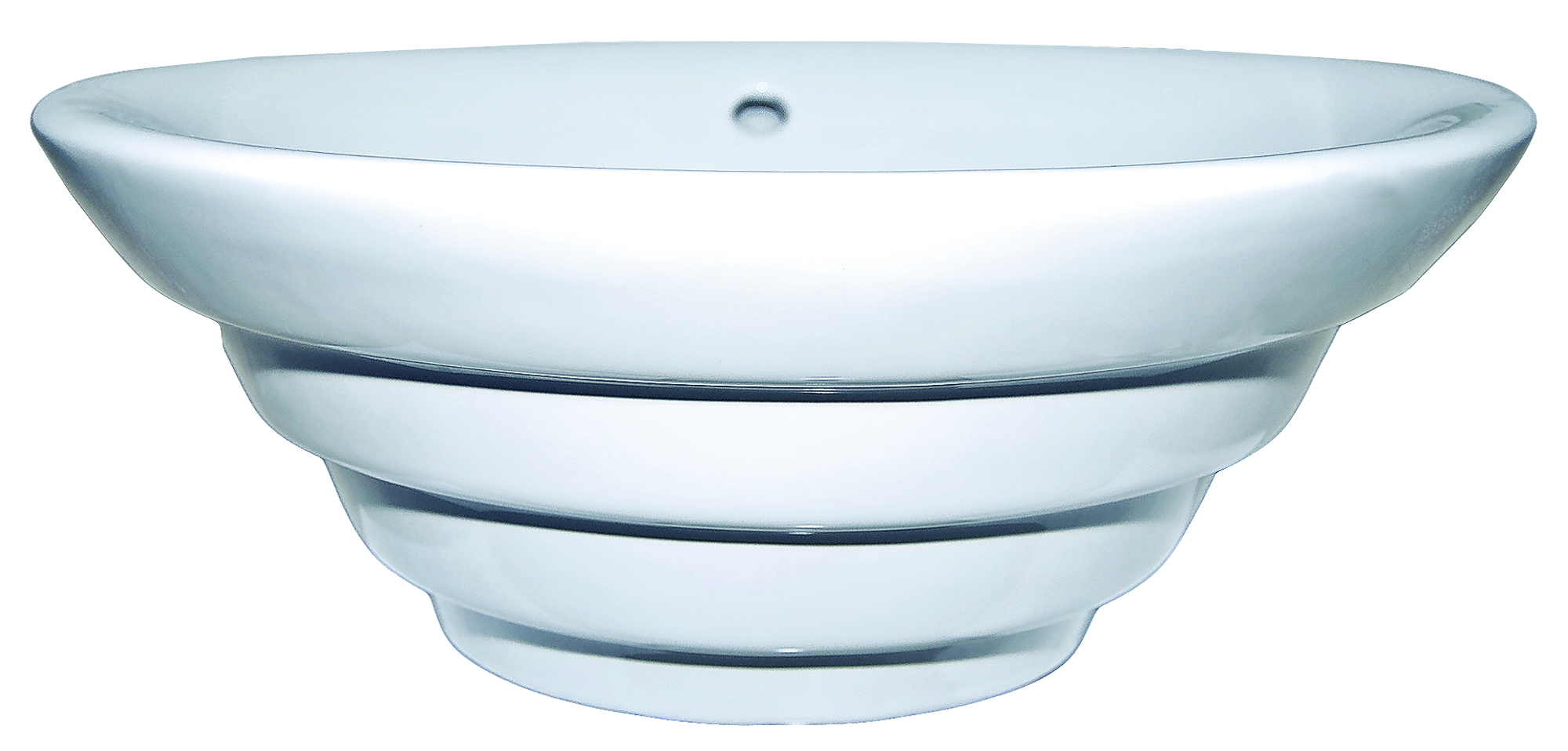 porcelain vessel bathroom sinks