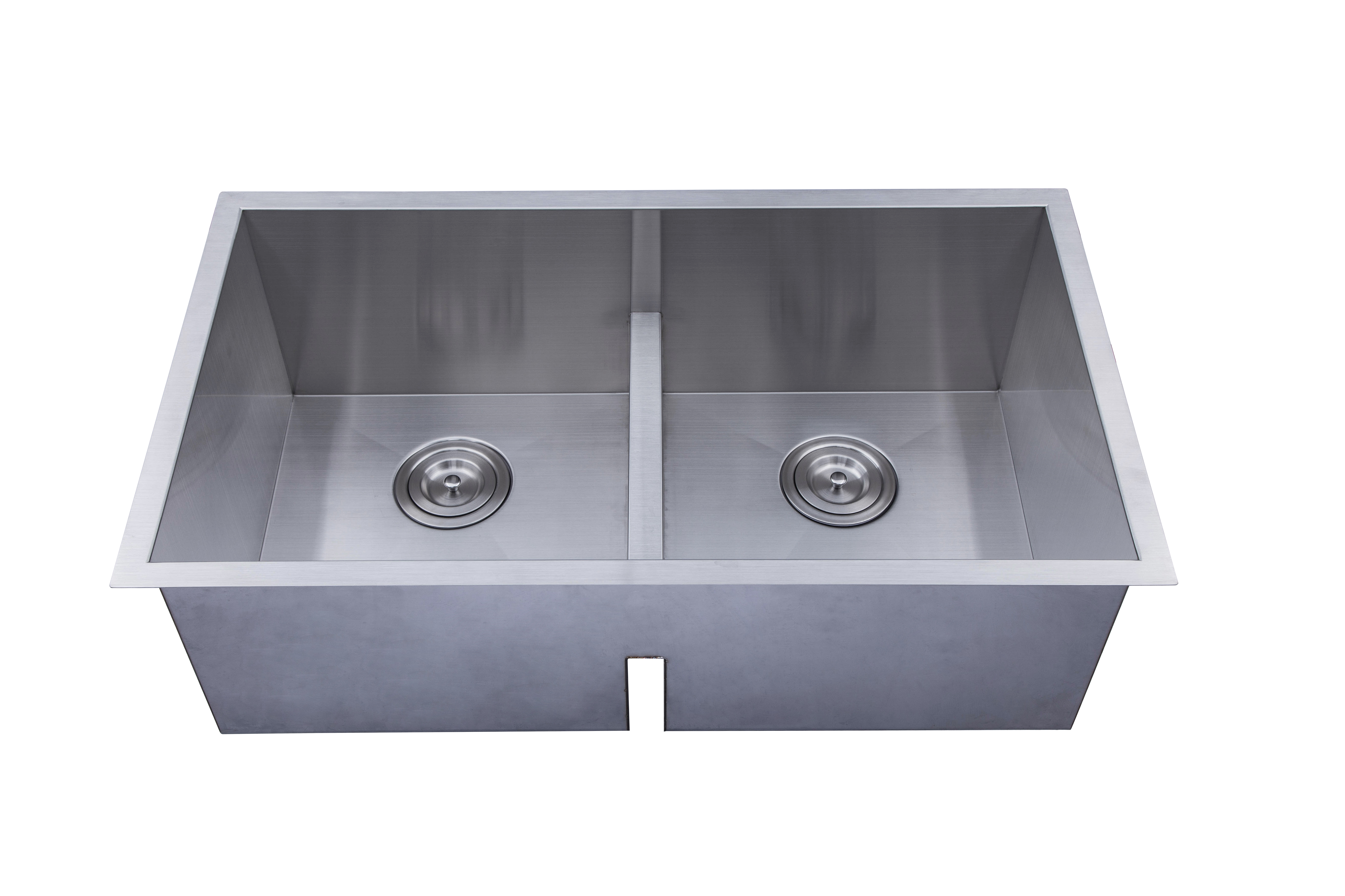amerisink as 309 kitchen sink grids